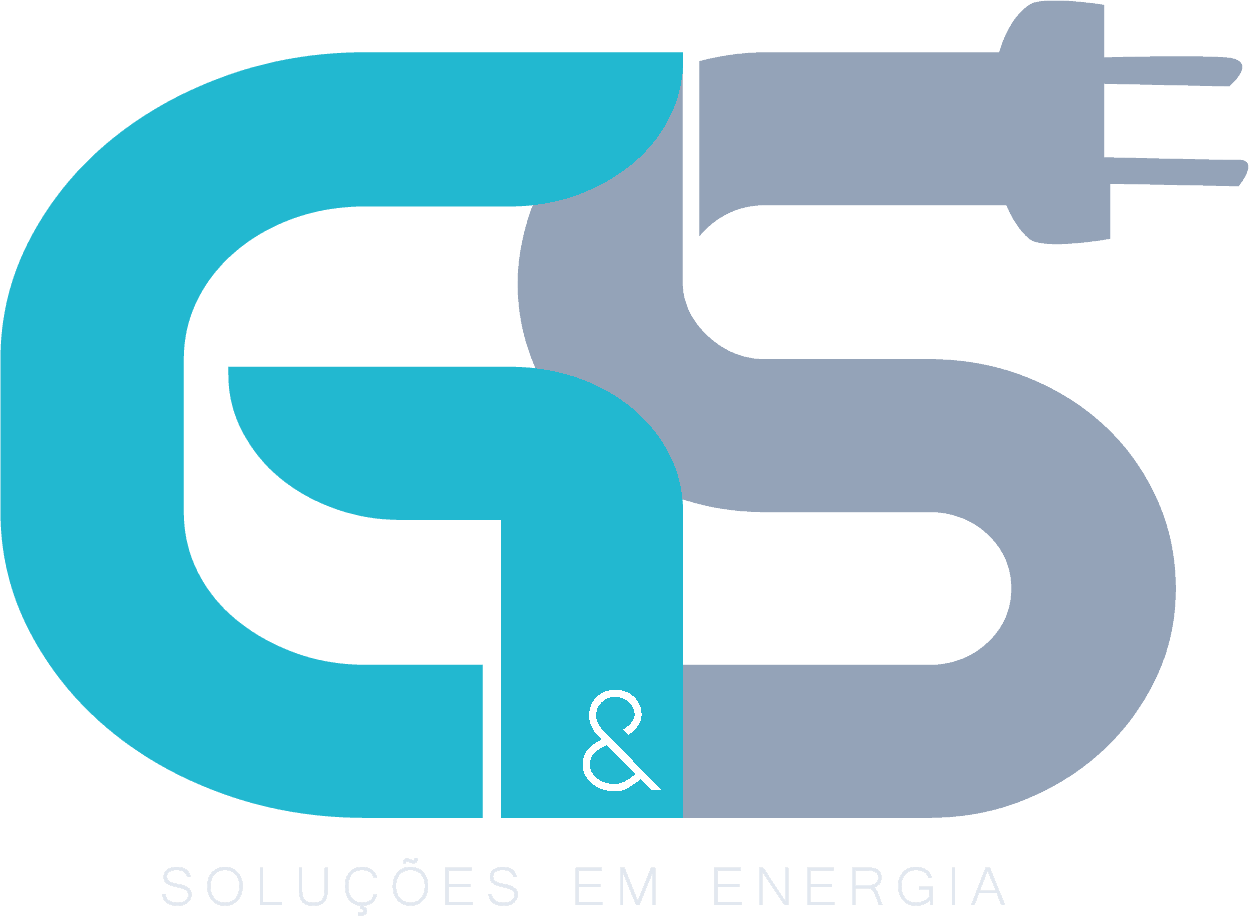 G&S Soluções em Energia