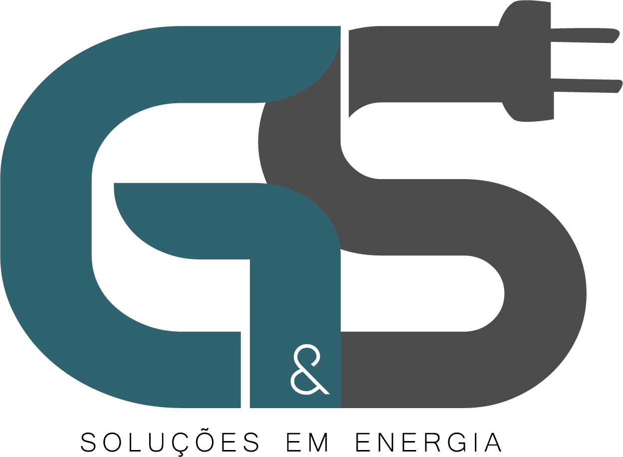 G&S